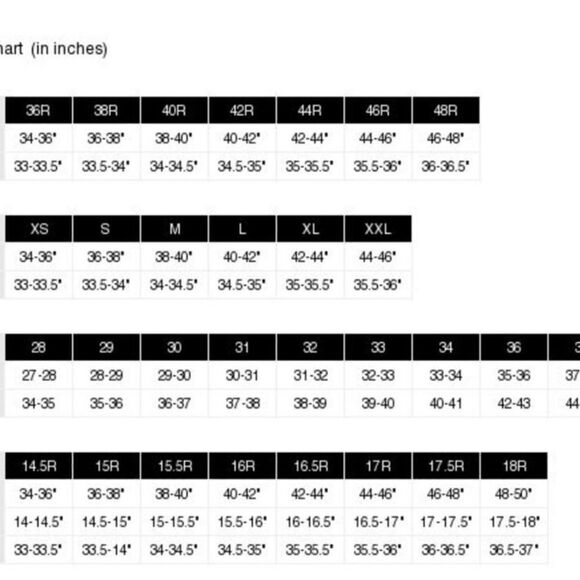 Theory Quinton jasper coat in black size large - Picture 4 of 5